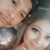 Olvera M Lilia's profile image