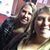 Shannon Conn Clements's profile image