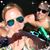 Mia Frassetto's profile image