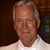 David Perkins's profile image