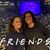 Melissa Altieri Martone's profile image
