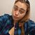 Stephenie Wilkins's profile image