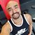 David Muniz's profile image