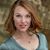 Kelsey K Mourant's profile image