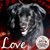 Mary Lebrecht's profile image