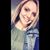 Megan Marie Fitzpatrick's profile image
