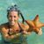 Vikki Harriman Blanchard's profile image