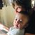 Pamela Dawn Simmons's profile image