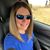 Tasha Brewster Dalzelle's profile image