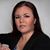 Emmy Settlemyre's profile image