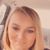 Tracie Harper's profile image