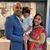 Bushra Khan Tuli's profile image