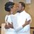 ProphetMaurice Simmons's profile image