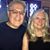 Sherry Lear-Park's profile image