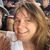 Katie Doherty Colson's profile image