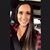 Jessica Marie Morelli's profile image
