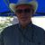 Bill Mcguire's profile image