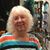 Betty Beigay's profile image