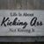 Gigi Lind's profile image