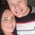 Angie Ann's profile image