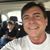 Jeffrey P Flowers's profile image