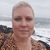 Andrea Collyer Harmon's profile image