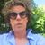 Loes Wagemans's profile image