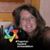 Sandy Mackey Gibson's profile image