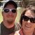Tanya Nelson's profile image