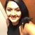 Jen Walz's profile image