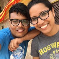 Pratima Aryal's profile image