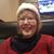Robyn Broomfield Smith's profile image