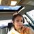 Christina Chak's profile image