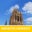 @MarquetteU's profile image