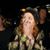Amie Sue Purvis-Caplain's profile image