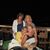 Katie Shepherd-Finch's profile image