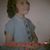 Debra Davis's profile image