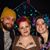 Sara Tonin's profile image
