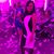 Yeimis Villalobos M's profile image