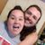 Justin Frank LaRotonda's profile image