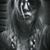 Tara Williams's profile image