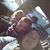 Kristina Rule's profile image