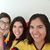 Daniela Blanco Moreno's profile image