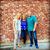 Fred Glenda Comeau's profile image