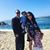 Denise L Vasallo's profile image
