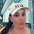 Rachel Connell Blair's profile image