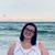 Brianne Moody's profile image