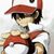 Benny Israel Vilcatoma Romo's profile image