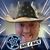 Ryan Sims's profile image