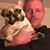 Jim Fisher's profile image